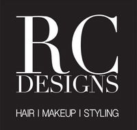 Hair Salon Calla - Hairdresser Find