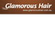 Hair Crazee - Hairdresser Find