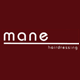 Wedding Hairdresser Balmain NSW Hairdresser Find