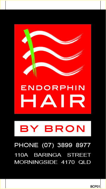 Ego Hair & Beauty - Hairdresser Find 10