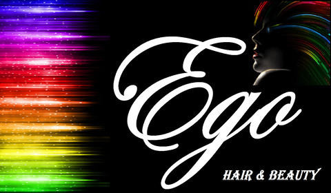 Ego Hair & Beauty - Hairdresser Find 11