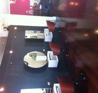 The Cut House - Hairdresser Find