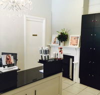 Lush Hair amp Body - Hairdresser Find
