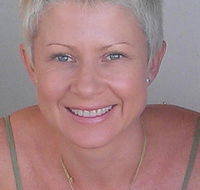 Sacred Hair Mobile Hairdressing - Hairdresser Find