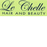Le Chelle Hair & Beauty - Hairdresser Find 0