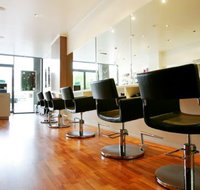 Unique Hair Resort - Hairdresser Find