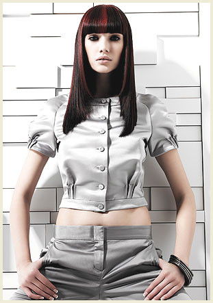 Manly Creative Hair & Beauty - Hairdresser Find 1