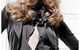 Manly Creative Hair & Beauty - thumb 2