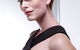 Manly Creative Hair & Beauty - thumb 4