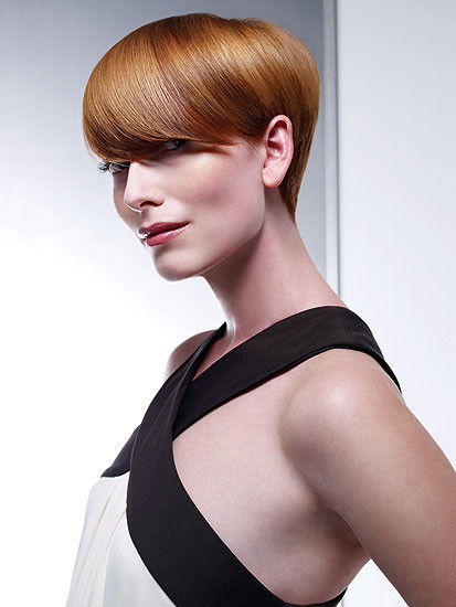 Manly Creative Hair & Beauty - Hairdresser Find 4