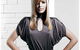 Manly Creative Hair & Beauty - thumb 5