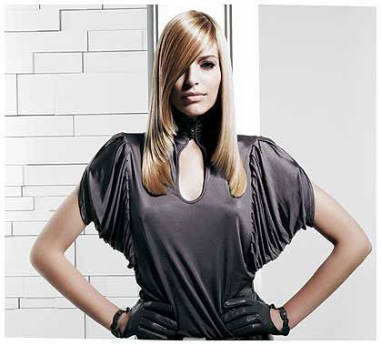 Manly Creative Hair & Beauty - Hairdresser Find 5