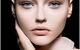 Manly Creative Hair & Beauty - thumb 6
