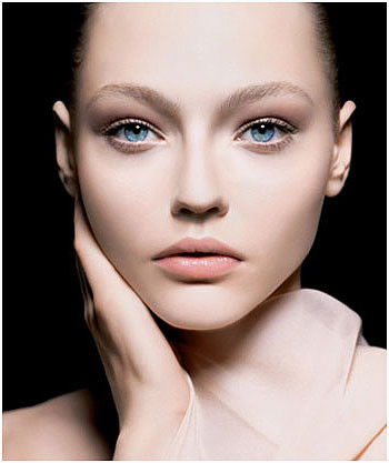 Manly Creative Hair & Beauty - Hairdresser Find 6