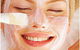 Manly Creative Hair & Beauty - thumb 7