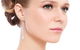 Manly Creative Hair & Beauty - thumb 8