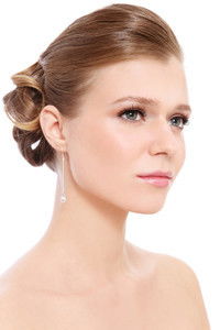 Manly Creative Hair & Beauty - Hairdresser Find 8