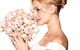 Manly Creative Hair & Beauty - thumb 9