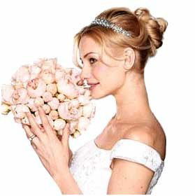 Manly Creative Hair & Beauty - Hairdresser Find 9