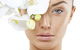 Manly Creative Hair & Beauty - thumb 11