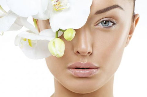 Manly Creative Hair & Beauty - Hairdresser Find 11