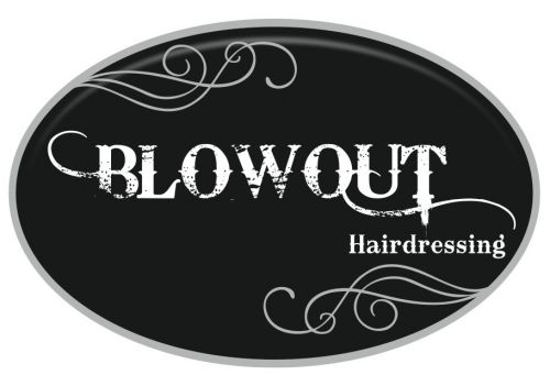 Redfern NSW Hairdresser Find