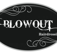 Blowout Hairdressing - Hairdresser Find
