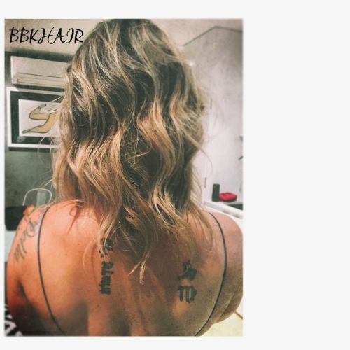 Oakleigh South VIC Hairdresser Find