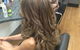 Hair La Natural Surfers Paradise - thumb 0