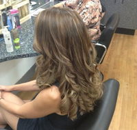 Hair La Natural Surfers Paradise - Hairdresser Find