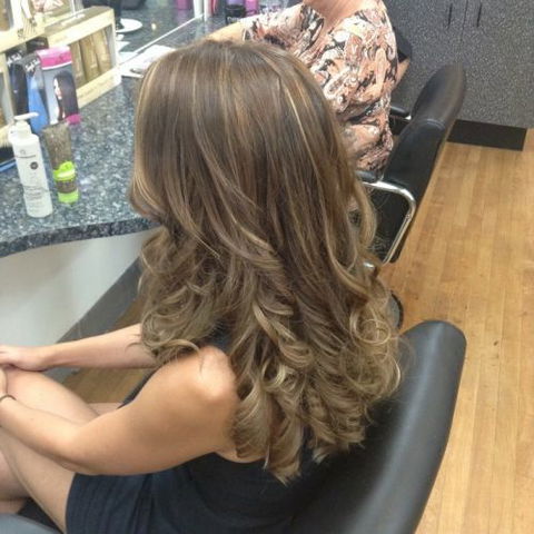 Hair La Natural Surfers Paradise - Hairdresser Find 0