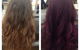 Hair La Natural Surfers Paradise - thumb 1