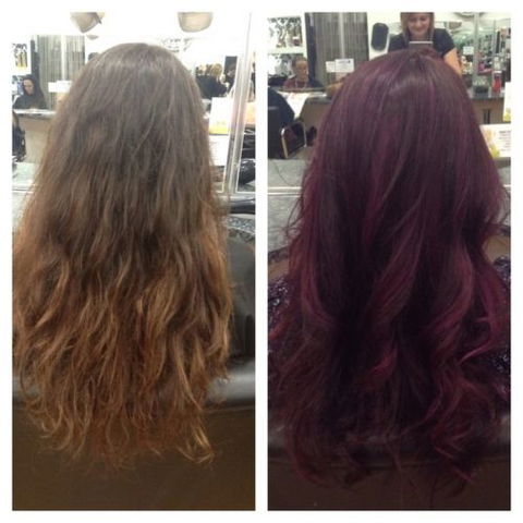 Hair La Natural Surfers Paradise - Hairdresser Find 1
