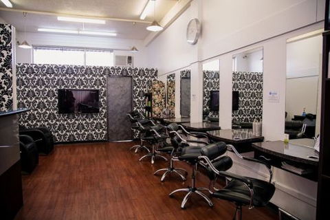 Hair La Natural Surfers Paradise - Hairdresser Find 2