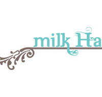 KJ amp Hair - Hairdresser Find