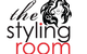 The Styling Room - thumb 0