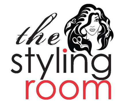 The Styling Room - Hairdresser Find 0