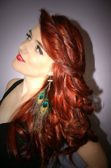 Warnbro WA Hairdresser Find