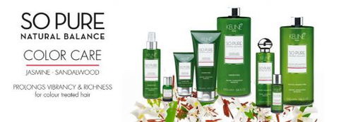 Halo Studio - Hairdresser Find 1