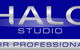 Halo Studio - thumb 9