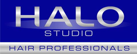 Halo Studio - Hairdresser Find 9