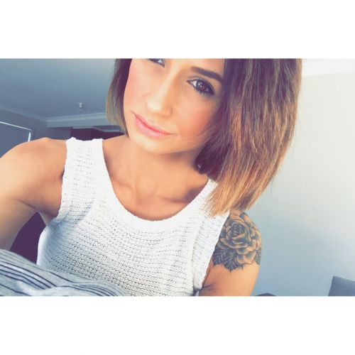 Myers Flat VIC Hairdresser Find