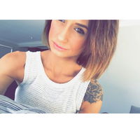 Hair amp Beauty By Tara - Hairdresser Find