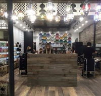 Royals Hair - Hairdresser Find