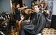 Royals Hair - thumb 1