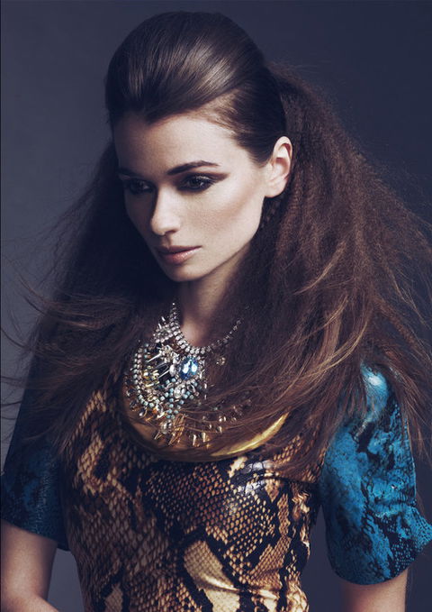 Royals Hair - Hairdresser Find 4