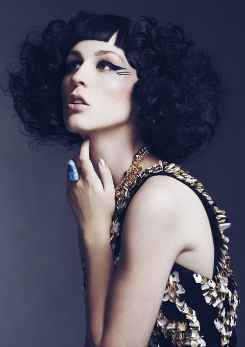 Royals Hair - Hairdresser Find 5