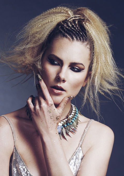 Royals Hair - Hairdresser Find 8