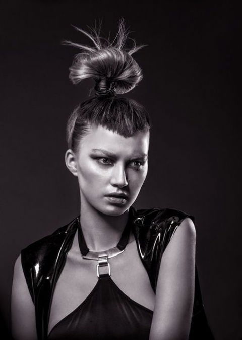 Royals Hair - Hairdresser Find 9