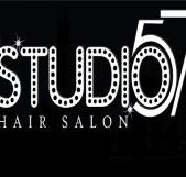Studio 57 - Hairdresser Find